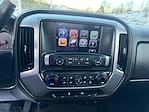 Used 2017 GMC Sierra 2500 SLE Crew Cab for sale #625243C - photo 13