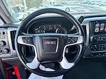 Used 2017 GMC Sierra 2500 SLE Crew Cab for sale #625243C - photo 15
