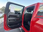 Used 2017 GMC Sierra 2500 SLE Crew Cab for sale #625243C - photo 17