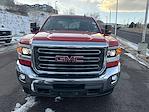 Used 2017 GMC Sierra 2500 SLE Crew Cab for sale #625243C - photo 2