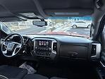 Used 2017 GMC Sierra 2500 SLE Crew Cab for sale #625243C - photo 25