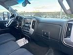 Used 2017 GMC Sierra 2500 SLE Crew Cab for sale #625243C - photo 29