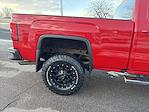 Used 2017 GMC Sierra 2500 SLE Crew Cab for sale #625243C - photo 30
