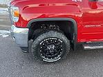 Used 2017 GMC Sierra 2500 SLE Crew Cab for sale #625243C - photo 32