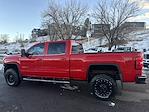 Used 2017 GMC Sierra 2500 SLE Crew Cab for sale #625243C - photo 4