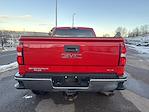 Used 2017 GMC Sierra 2500 SLE Crew Cab for sale #625243C - photo 6