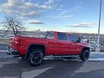 Used 2017 GMC Sierra 2500 SLE Crew Cab for sale #625243C - photo 7