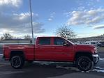 Used 2017 GMC Sierra 2500 SLE Crew Cab for sale #625243C - photo 8