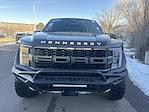 Used 2023 Ford F-150 Raptor SuperCrew Cab for sale #625244A - photo 3