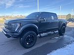 Used 2023 Ford F-150 Raptor SuperCrew Cab for sale #625244A - photo 4