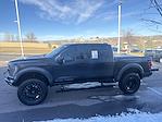 Used 2023 Ford F-150 Raptor SuperCrew Cab for sale #625244A - photo 5