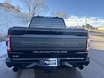 Used 2023 Ford F-150 Raptor SuperCrew Cab for sale #625244A - photo 7