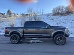 Used 2023 Ford F-150 Raptor SuperCrew Cab for sale #625244A - photo 8