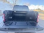 Used 2023 Ford F-150 Raptor SuperCrew Cab for sale #625244A - photo 9