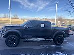 Used 2023 Ford F-150 Raptor SuperCrew Cab for sale #625244A - photo 10