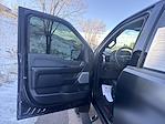 Used 2023 Ford F-150 Raptor SuperCrew Cab for sale #625244A - photo 11