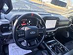 Used 2023 Ford F-150 Raptor SuperCrew Cab for sale #625244A - photo 14