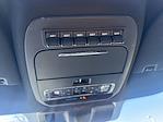 Used 2023 Ford F-150 Raptor SuperCrew Cab for sale #625244A - photo 16