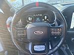 Used 2023 Ford F-150 Raptor SuperCrew Cab for sale #625244A - photo 18