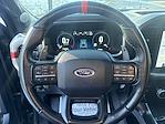 Used 2023 Ford F-150 Raptor SuperCrew Cab for sale #625244A - photo 19