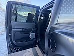 Used 2023 Ford F-150 Raptor SuperCrew Cab for sale #625244A - photo 20
