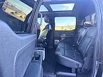 Used 2023 Ford F-150 Raptor SuperCrew Cab for sale #625244A - photo 21
