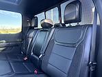 Used 2023 Ford F-150 Raptor SuperCrew Cab for sale #625244A - photo 22
