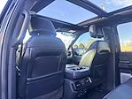 Used 2023 Ford F-150 Raptor SuperCrew Cab for sale #625244A - photo 23