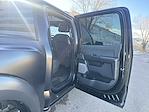 Used 2023 Ford F-150 Raptor SuperCrew Cab for sale #625244A - photo 24