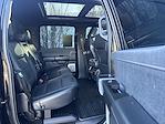 Used 2023 Ford F-150 Raptor SuperCrew Cab for sale #625244A - photo 25