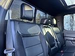Used 2023 Ford F-150 Raptor SuperCrew Cab for sale #625244A - photo 26