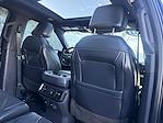 Used 2023 Ford F-150 Raptor SuperCrew Cab for sale #625244A - photo 27
