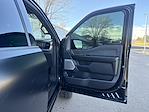 Used 2023 Ford F-150 Raptor SuperCrew Cab for sale #625244A - photo 28