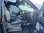 Used 2023 Ford F-150 Raptor SuperCrew Cab for sale #625244A - photo 29