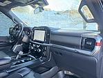 Used 2023 Ford F-150 Raptor SuperCrew Cab for sale #625244A - photo 30