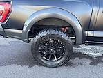 Used 2023 Ford F-150 Raptor SuperCrew Cab for sale #625244A - photo 32