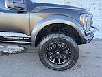 Used 2023 Ford F-150 Raptor SuperCrew Cab for sale #625244A - photo 33