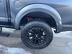 Used 2023 Ford F-150 Raptor SuperCrew Cab for sale #625244A - photo 34