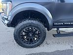 Used 2023 Ford F-150 Raptor SuperCrew Cab for sale #625244A - photo 35