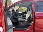 New 2025 Ford F-150 Lariat SuperCrew Cab 4WD Pickup for sale #625245 - photo 10