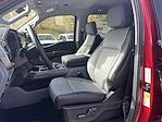 New 2025 Ford F-150 Lariat SuperCrew Cab 4WD Pickup for sale #625245 - photo 11