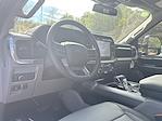 New 2025 Ford F-150 Lariat SuperCrew Cab 4WD Pickup for sale #625245 - photo 12