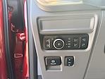 New 2025 Ford F-150 Lariat SuperCrew Cab 4WD Pickup for sale #625245 - photo 13