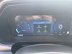 New 2025 Ford F-150 Lariat SuperCrew Cab 4WD Pickup for sale #625245 - photo 14