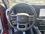 New 2025 Ford F-150 Lariat SuperCrew Cab 4WD Pickup for sale #625245 - photo 16