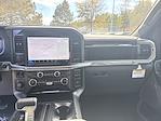 New 2025 Ford F-150 Lariat SuperCrew Cab 4WD Pickup for sale #625245 - photo 17
