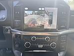 New 2025 Ford F-150 Lariat SuperCrew Cab 4WD Pickup for sale #625245 - photo 18