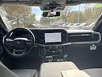 New 2025 Ford F-150 Lariat SuperCrew Cab 4WD Pickup for sale #625245 - photo 19