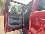 New 2025 Ford F-150 Lariat SuperCrew Cab 4WD Pickup for sale #625245 - photo 20