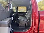New 2025 Ford F-150 Lariat SuperCrew Cab 4WD Pickup for sale #625245 - photo 21